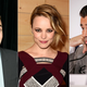 Illustration for article titled Who Is the True D for Rachel McAdams?